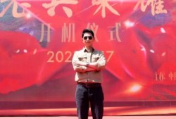 窦骁陈都灵最新爆料图片,最新爆料图片曝光！