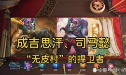 新赛季最新爆料,最新爆料揭秘各队实力与战术布局